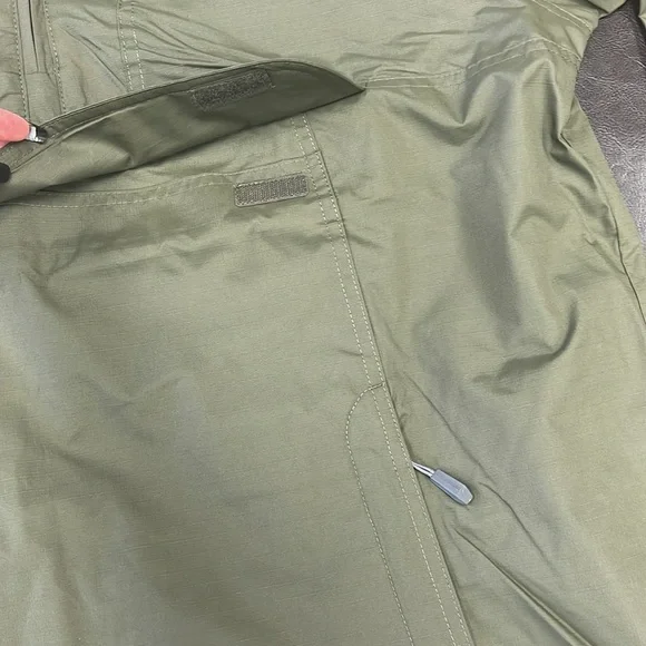 North End Men's Excursion Lightweight Jacket - Picture 11 of 12